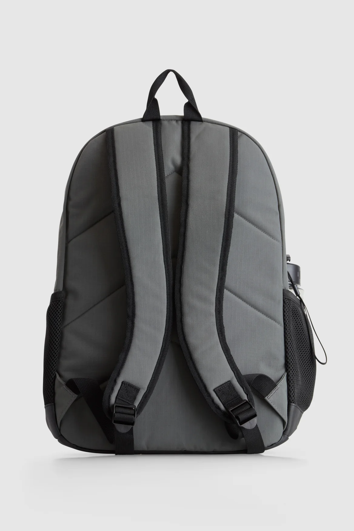 Blue Juice Ripstop Backpack - Image 3