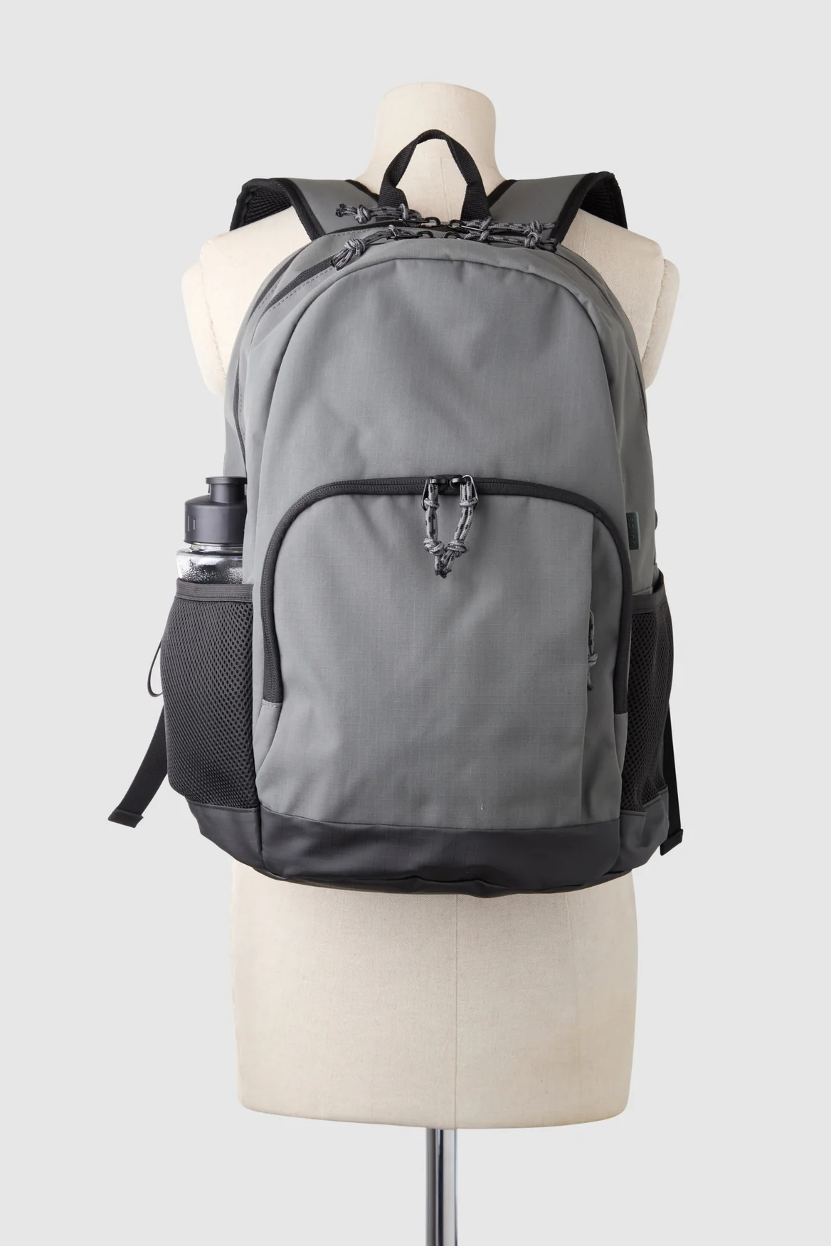 Blue Juice Ripstop Backpack - Image 5