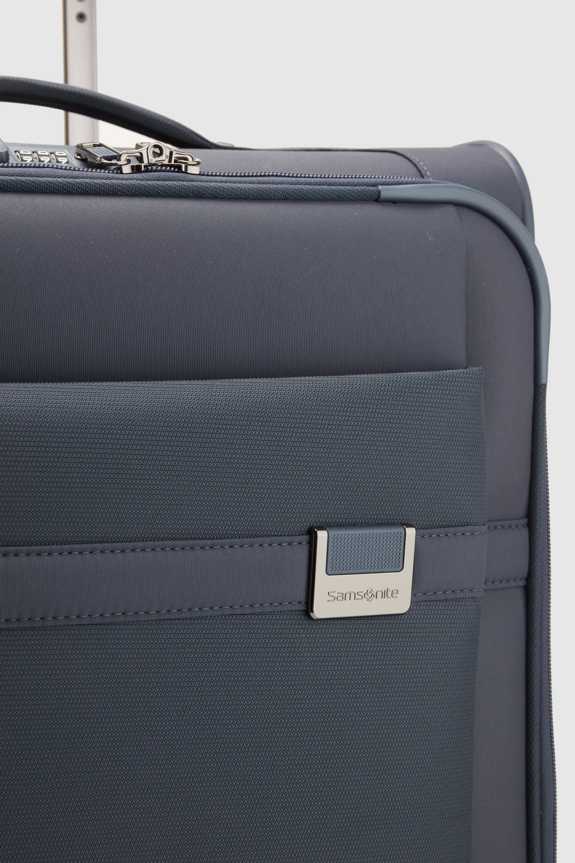 Airea Carry-On 55cm Suitcase - Image 8